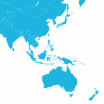 Asia and the Pacific and ABWE Canada