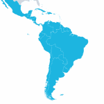 ABWE Canada in Latin America