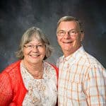 Cooper, Earl & Kathy
