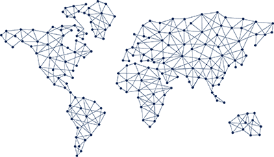 ABWE Canada's Mission