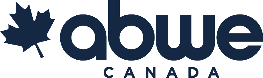 ABWE Canada