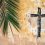 Four Ways to Reach Non-Believers this Easter