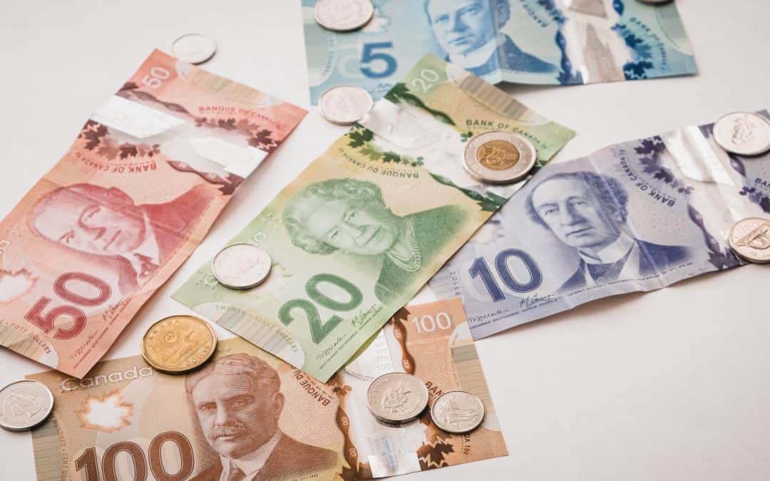 Pastor, Where Do Your Missions Dollars Go?