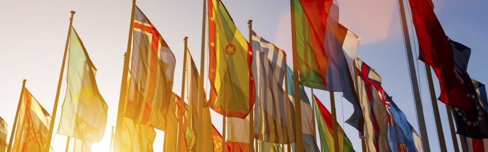 Unreached People Groups Are the Next Frontier for Global Missions