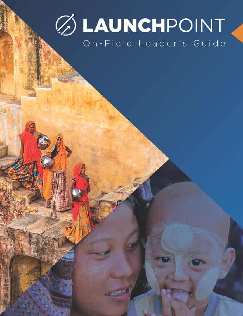 cover_field-leader