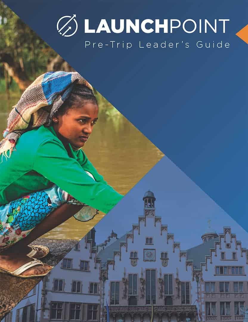cover_pretrip-leader