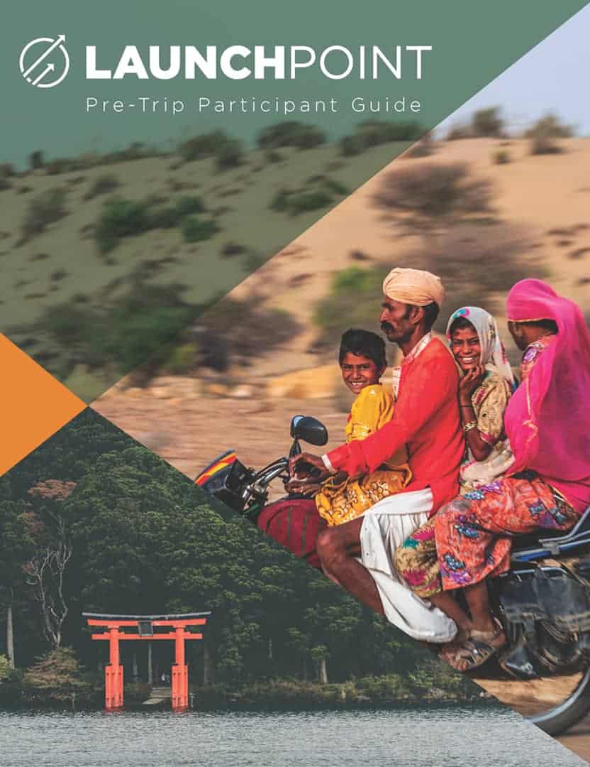 cover_pretrip-participant