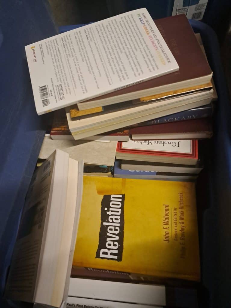 books1