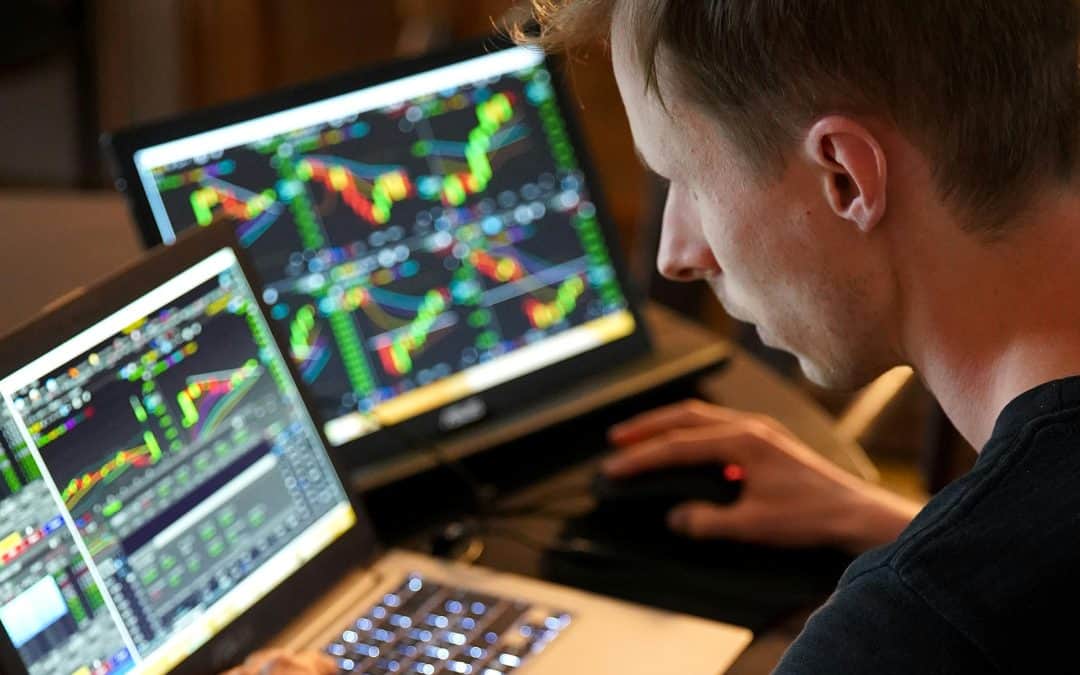 What Trade Wars Teach Us About God’s Plans for the Nations